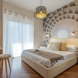 Oscar Garden - Vicino S. Pietro Apartment